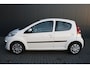 Peugeot 107 1.0 Active - AIRCO - AUTOMAAT - 5-DEURS - LED