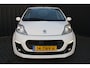 Peugeot 107 1.0 Active - AIRCO - AUTOMAAT - 5-DEURS - LED