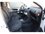 Peugeot 107 1.0 Active - AIRCO - AUTOMAAT - 5-DEURS - LED