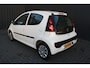 Peugeot 107 1.0 Active - AIRCO - AUTOMAAT - 5-DEURS - LED