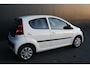 Peugeot 107 1.0 Active - AIRCO - AUTOMAAT - 5-DEURS - LED