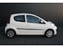 Peugeot 107 1.0 Active - AIRCO - AUTOMAAT - 5-DEURS - LED