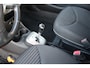 Peugeot 107 1.0 Active - AIRCO - AUTOMAAT - 5-DEURS - LED