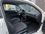 Audi A1 1.2 TFSI Pro Line S Airco/Stoelverwarming/Bluetooth