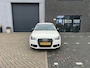 Audi A1 1.2 TFSI Pro Line S Airco/Stoelverwarming/Bluetooth