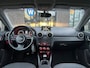 Audi A1 1.2 TFSI Pro Line S Airco/Stoelverwarming/Bluetooth