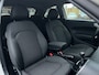Audi A1 1.2 TFSI Pro Line S Airco/Stoelverwarming/Bluetooth