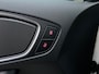 Audi A1 1.2 TFSI Pro Line S Airco/Stoelverwarming/Bluetooth