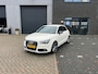 Audi A1 1.2 TFSI Pro Line S Airco/Stoelverwarming/Bluetooth