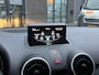 Audi A1 1.2 TFSI Pro Line S Airco/Stoelverwarming/Bluetooth