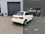Audi A1 1.2 TFSI Pro Line S Airco/Stoelverwarming/Bluetooth