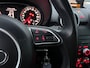 Audi A1 1.2 TFSI Pro Line S Airco/Stoelverwarming/Bluetooth