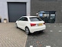 Audi A1 1.2 TFSI Pro Line S Airco/Stoelverwarming/Bluetooth