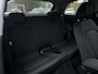 Audi A1 1.2 TFSI Pro Line S Airco/Stoelverwarming/Bluetooth