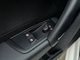 Audi A1 1.2 TFSI Pro Line S Airco/Stoelverwarming/Bluetooth