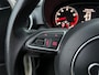 Audi A1 1.2 TFSI Pro Line S Airco/Stoelverwarming/Bluetooth