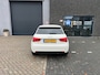 Audi A1 1.2 TFSI Pro Line S Airco/Stoelverwarming/Bluetooth