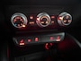 Audi A1 1.2 TFSI Pro Line S Airco/Stoelverwarming/Bluetooth