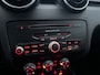 Audi A1 1.2 TFSI Pro Line S Airco/Stoelverwarming/Bluetooth
