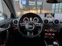 Audi A1 1.2 TFSI Pro Line S Airco/Stoelverwarming/Bluetooth