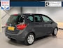 Opel Meriva 1.4 Turbo Automaat|Klimaatreg.|Stoelverw.|CruiseControl