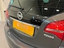 Opel Meriva 1.4 Turbo Automaat|Klimaatreg.|Stoelverw.|CruiseControl