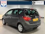 Opel Meriva 1.4 Turbo Automaat|Klimaatreg.|Stoelverw.|CruiseControl