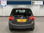 Opel Meriva 1.4 Turbo Automaat|Klimaatreg.|Stoelverw.|CruiseControl
