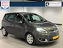 Opel Meriva 1.4 Turbo Automaat|Klimaatreg.|Stoelverw.|CruiseControl