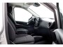 Mercedes-Benz Vito 114 CDI 136pk Compact 9G Automaat 2x Schuifdeur/LED/Camera/Inrichting 07-2022