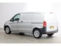 Mercedes-Benz Vito 114 CDI 136pk Compact 9G Automaat 2x Schuifdeur/LED/Camera/Inrichting 07-2022