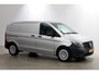 Mercedes-Benz Vito 114 CDI 136pk Compact 9G Automaat 2x Schuifdeur/LED/Camera/Inrichting 07-2022