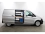 Mercedes-Benz Vito 114 CDI 136pk Compact 9G Automaat 2x Schuifdeur/LED/Camera/Inrichting 07-2022