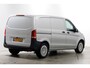 Mercedes-Benz Vito 114 CDI 136pk Compact 9G Automaat 2x Schuifdeur/LED/Camera/Inrichting 07-2022