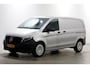 Mercedes-Benz Vito 114 CDI 136pk Compact 9G Automaat 2x Schuifdeur/LED/Camera/Inrichting 07-2022