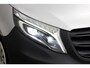 Mercedes-Benz Vito 114 CDI 136pk Compact 9G Automaat 2x Schuifdeur/LED/Camera/Inrichting 07-2022
