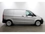 Mercedes-Benz Vito 114 CDI 136pk Compact 9G Automaat 2x Schuifdeur/LED/Camera/Inrichting 07-2022