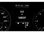 Mercedes-Benz Vito 114 CDI 136pk Compact 9G Automaat 2x Schuifdeur/LED/Camera/Inrichting 07-2022