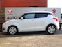 Suzuki Swift 1.2 Select Smart Hybrid Achteruitrijcamera, Stoelverwarming, DAB Radio, Apple Carplay/Android Auto