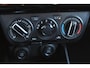 Suzuki Swift 1.2 Select Smart Hybrid Achteruitrijcamera, Stoelverwarming, DAB Radio, Apple Carplay/Android Auto