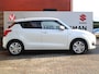 Suzuki Swift 1.2 Select Smart Hybrid Achteruitrijcamera, Stoelverwarming, DAB Radio, Apple Carplay/Android Auto