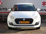 Suzuki Swift 1.2 Select Smart Hybrid Achteruitrijcamera, Stoelverwarming, DAB Radio, Apple Carplay/Android Auto