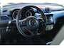 Suzuki Swift 1.2 Select Smart Hybrid Achteruitrijcamera, Stoelverwarming, DAB Radio, Apple Carplay/Android Auto
