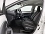 Toyota Aygo X 1.0 VVT-i MT Play | Apple Carplay/Android Auto | Achteruitrijcamera | Adaptive cruise control |