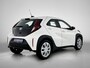 Toyota Aygo X 1.0 VVT-i MT Play | Apple Carplay/Android Auto | Achteruitrijcamera | Adaptive cruise control |