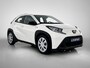 Toyota Aygo X 1.0 VVT-i MT Play | Apple Carplay/Android Auto | Achteruitrijcamera | Adaptive cruise control |