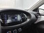 Toyota Aygo X 1.0 VVT-i MT Play | Apple Carplay/Android Auto | Achteruitrijcamera | Adaptive cruise control |
