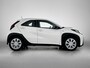 Toyota Aygo X 1.0 VVT-i MT Play | Apple Carplay/Android Auto | Achteruitrijcamera | Adaptive cruise control |