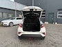 Toyota C-HR 1.8i Hybride Aut. Dynamic Navi. Camera stoelverw.