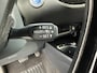Toyota C-HR 1.8i Hybride Aut. Dynamic Navi. Camera stoelverw.